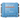 sec_5_5S400