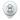 sec_5_5S400