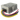 sec_5_5S400
