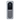 sec_5_5S400