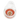 sec_5_5S400