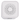 sec_5_5S400