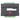 sec_5_5S400