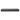 sec_5_5S400