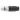 sec_5_5S400