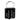 sec_5_5S400