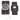 sec_5_5S400