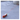 sec_5_5S400