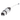 sec_5_5S400