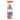sec_5_5S400