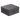 sec_5_5S400