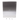 sec_5_5S400