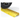 sec_5_5S400