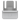 sec_5_5S400