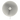 sec_5_5S400