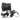 sec_5_5S400