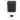 sec_5_5S400