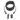 sec_5_5S400