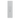 sec_5_5S400