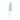 sec_5_5S400