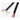 sec_5_5S400
