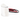 sec_5_5S400
