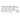 sec_5_5S400