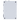 sec_5_5S400