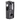 sec_5_5S400