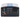 sec_5_5S400