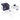 sec_5_5S400