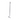 sec_5_5S400