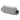 sec_5_5S400
