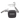sec_5_5S400