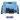 sec_5_5S400