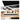 sec_5_5S400