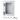sec_5_5S400