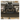 sec_5_5S400