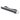 sec_5_5S400