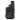 sec_5_5S400