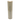 sec_5_5S400