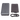 sec_5_5S400
