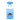 sec_5_5S400