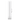sec_5_5S400