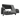 sec_5_5S400