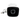 sec_5_5S400