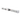 sec_5_5S400