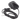 sec_5_5S400