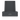 sec_5_5S400