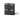 sec_5_5S400